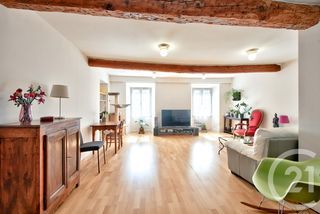  Appartement � vendre 5 pi�ces 132 m�