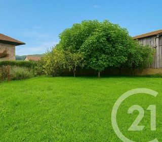  Terrain � vendre 462 m�