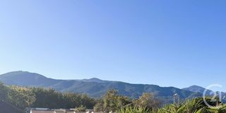  Appartement � vendre 3 pi�ces 73 m�