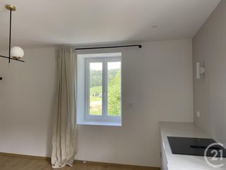  Appartement � vendre 3 pi�ces 70 m�