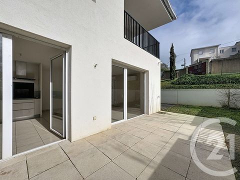   Vente Appartement Appartement - 3 pi�ce(s) - 65 m�