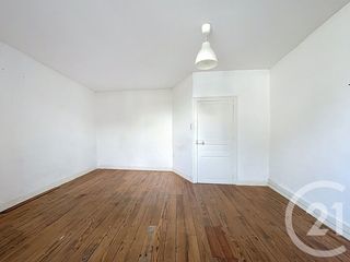  Maison � vendre 3 pi�ces 109 m�