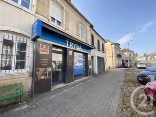  Appartement � louer 3 pi�ces 104 m�