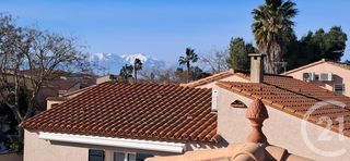  Maison � vendre 4 pi�ces 198 m�