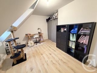  Maison � louer 5 pi�ces 104 m�