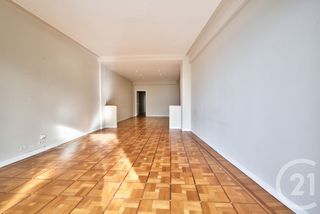  Appartement � vendre 4 pi�ces 122 m�