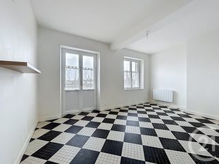  Appartement � louer 2 pi�ces 47 m�