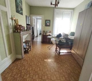  Maison � vendre 6 pi�ces 125 m�