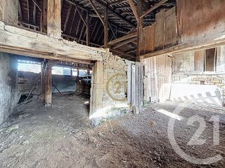  Maison � vendre 1 pi�ce 380 m�