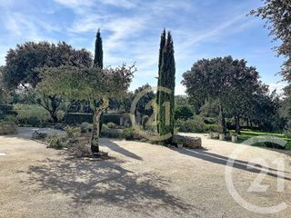  Maison � vendre 5 pi�ces 125 m�