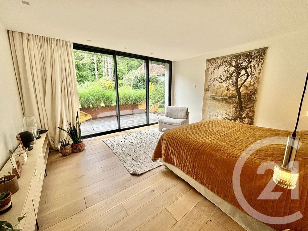 � vendre  Maison Hardelot Plage (62152)