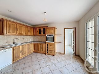  Maison � vendre 5 pi�ces 176 m�