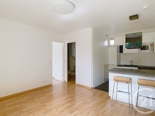  Appartement � vendre 2 pi�ces 31 m�