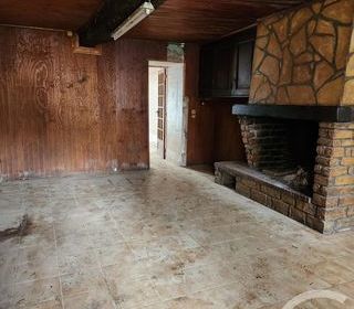  Maison � vendre 4 pi�ces 359 m�