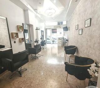  Appartement � louer 2 pi�ces 48 m�