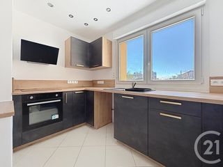  Maison � louer 4 pi�ces 60 m�