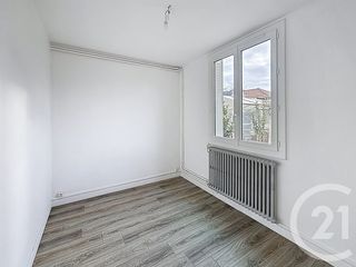  Maison � vendre 5 pi�ces 131 m�