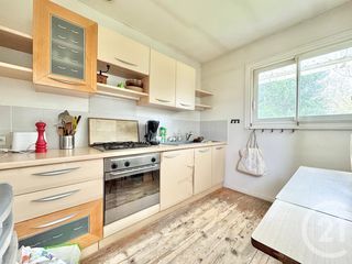  Maison � vendre 4 pi�ces 60 m�