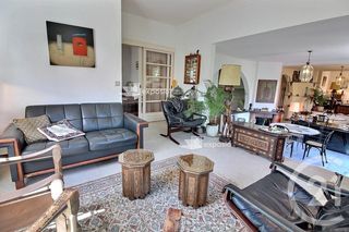  Maison � vendre 5 pi�ces 151 m�