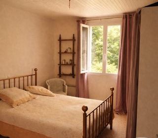  Maison � louer 2 pi�ces 53 m� Soulac sur mer