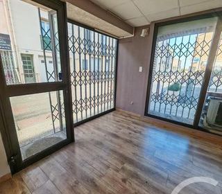  Appartement � louer 2 pi�ces 25 m�