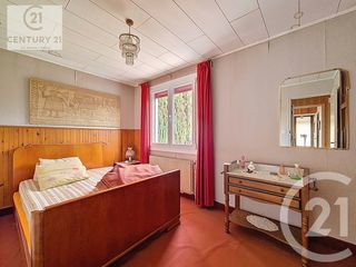  Maison � vendre 4 pi�ces 130 m�