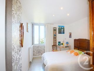  Maison � vendre 9 pi�ces 576 m�