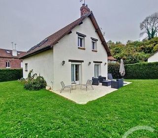  Maison � louer 6 pi�ces 120 m�