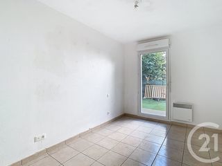  Appartement � vendre 3 pi�ces 69 m�