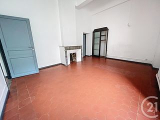  Appartement � vendre 3 pi�ces 120 m�