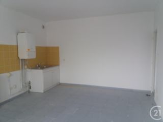  Maison � vendre 5 pi�ces 171 m�