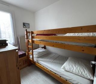  Maison � vendre 3 pi�ces 30 m�