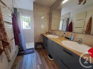  Maison � vendre 5 pi�ces 129 m�