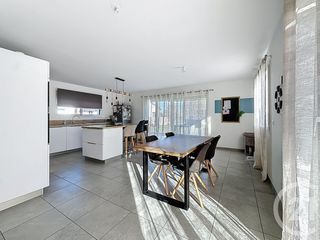  Maison � vendre 5 pi�ces 135 m�