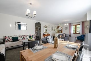  Maison � vendre 5 pi�ces 101 m�