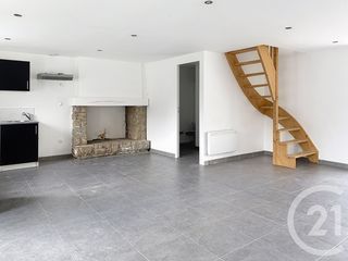  Maison � vendre 4 pi�ces 70 m�