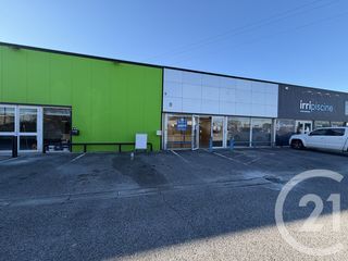  Maison � louer 1 pi�ce 350 m�