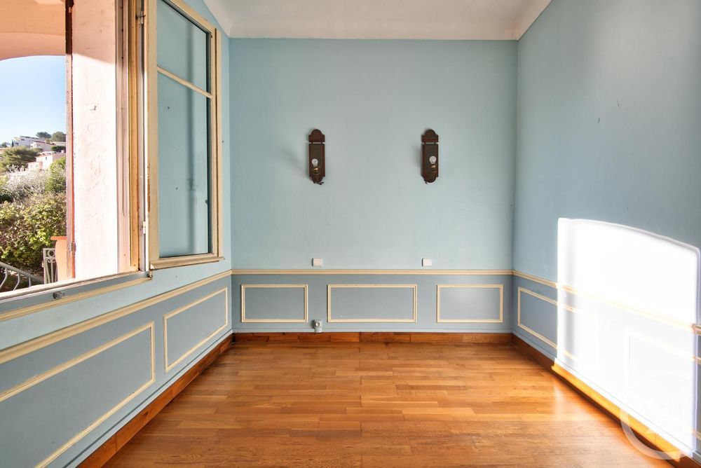 � vendre  Maison Villefranche-sur-Mer (06230)