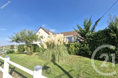   Vente Maison Maison - 3 pi�ce(s) - 84 m�