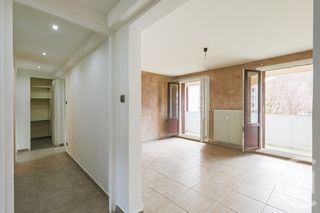  Appartement � vendre 3 pi�ces 69 m�