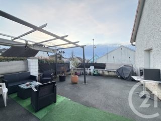  Immeuble � vendre 263 m�