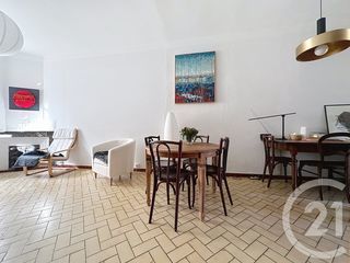  Maison � vendre 4 pi�ces 150 m�