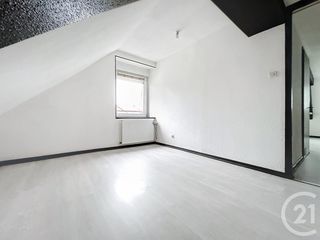  Appartement � louer 2 pi�ces 34 m�