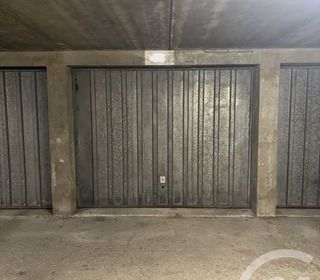  Parking / Garage � vendre 13 m�
