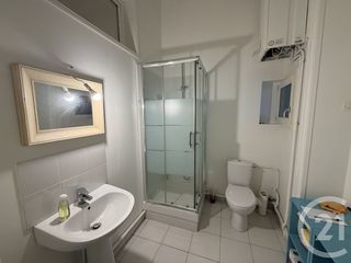  Appartement � vendre 4 pi�ces 84 m�