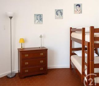  Maison � louer 3 pi�ces 50 m�