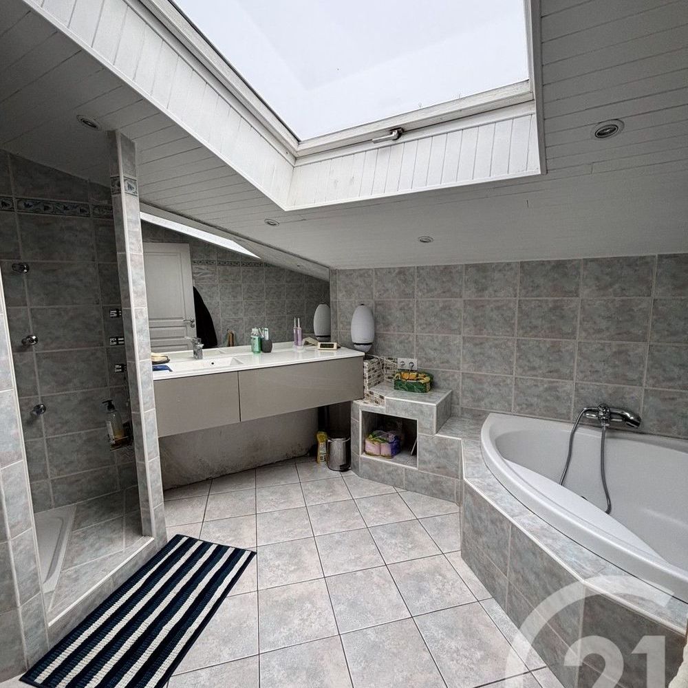 � vendre  Maison Tournefeuille (31170)