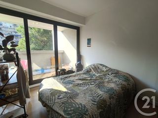  Appartement � louer 4 pi�ces 91 m�