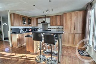  Maison � vendre 5 pi�ces 158 m�