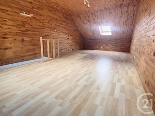  Maison � louer 4 pi�ces 81 m�